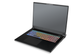 WIKISANTIA  Assembleur ordinateurs portables puissants compatibles linux